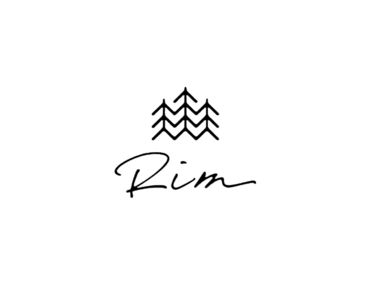 Rimは”エイジング特化のサロン”です。